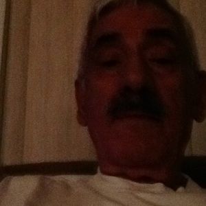 Meet your Posher, Joe